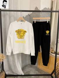 Picture of Versace Sweater Suits _SKUVersaceM-5XLkdtr30543077